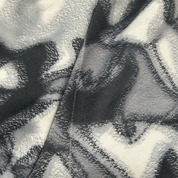 Andi Micheal Jordan logo Elastic Waistband Shorts size XL - Picture 2 of 8